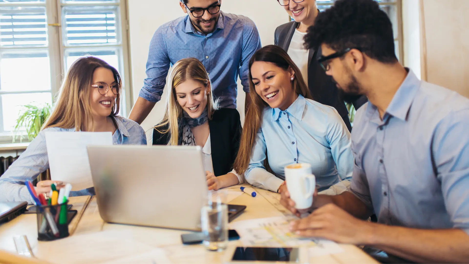 Formation professionnelle SimplyForma