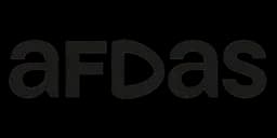 AFDAS