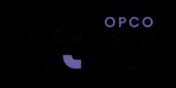 OPCO Atlas