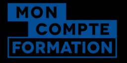 Mon Compte Formation