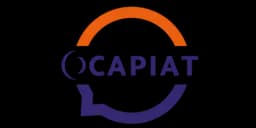 OCAPIAT