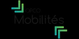 OPCO Mobilités