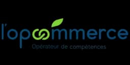 L'OPCOMMERCE